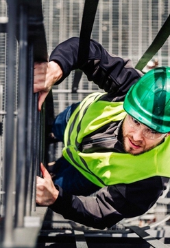 Direct payments to sub-contractors and the routes to recovery